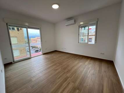 Piso en venta en Córdoba rebajado