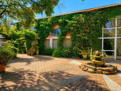 Casa en venta en Córdoba