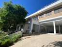 Chalet en venta en Córdoba