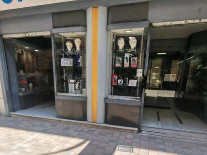 Local comercial en venta en Córdoba