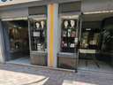 Local comercial en venta en Córdoba
