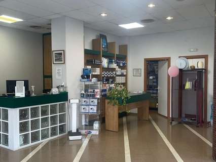 Local comercial en venta en Córdoba