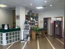 Local comercial en venta en Córdoba