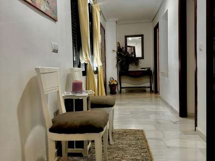 Piso en venta en Córdoba
