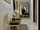 Piso en venta en Córdoba