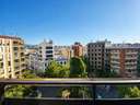 Piso en venta en Córdoba