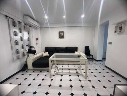 Piso en venta en Córdoba