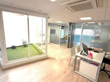 Oficina en venta en Córdoba