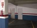 Plaza de parking en alquiler en Córdoba