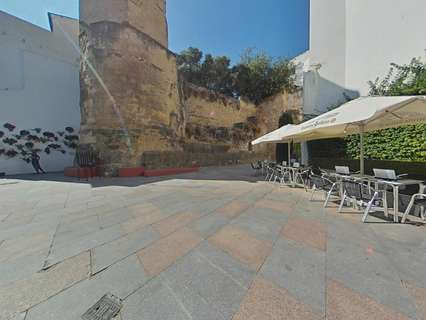 Local comercial en alquiler en Córdoba