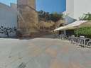 Local comercial en alquiler en Córdoba