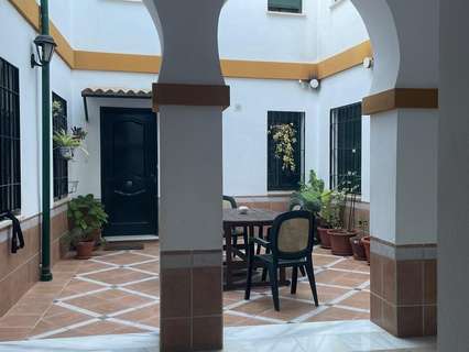 Piso en alquiler en Córdoba