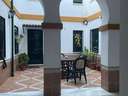 Piso en alquiler en Córdoba