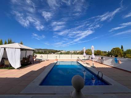 Chalet en venta en Córdoba