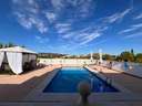 Chalet en venta en Córdoba