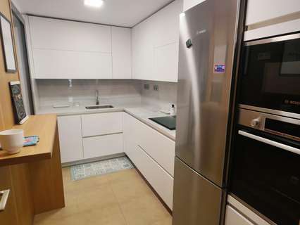 Piso en alquiler en Córdoba