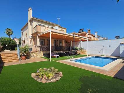 Casa en venta en Córdoba