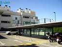 Plaza de parking en venta en Córdoba