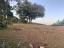 Parcela urbana en venta en Córdoba
