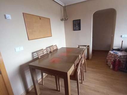 Piso en venta en Madrid