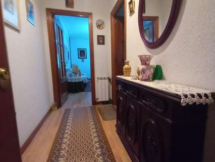 Piso en venta en Madrid
