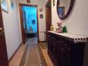 Piso en venta en Madrid