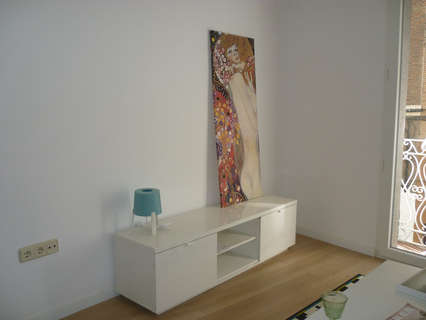 Piso en venta en Madrid