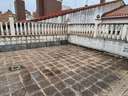 Ático en venta en Parla