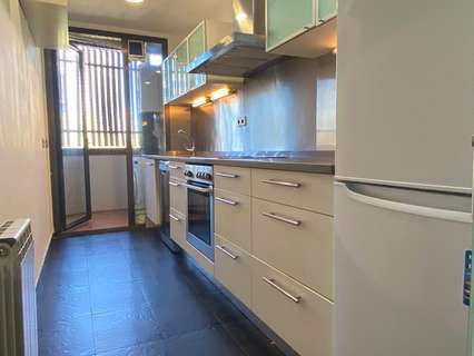 Piso en venta en Madrid