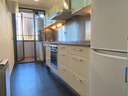 Piso en venta en Madrid