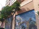 Local comercial en venta en Alicante