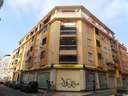 Local comercial en venta en Alicante rebajado