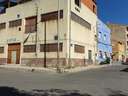 Nave industrial en venta en Elda