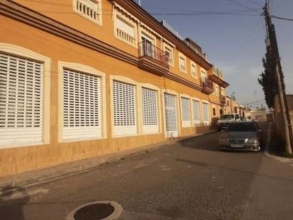Local comercial en venta en Valdeolea zona Rebolledo, rebajado