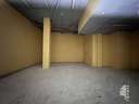 Local comercial en venta en El Campello