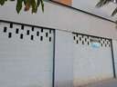 Local comercial en venta en Alicante rebajado