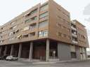 Plaza de parking en venta en Santa Pola