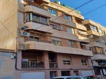 Piso en venta en Santa Pola