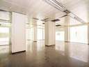 Local comercial en venta en Elche/Elx