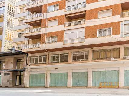 Local comercial en venta en Elda