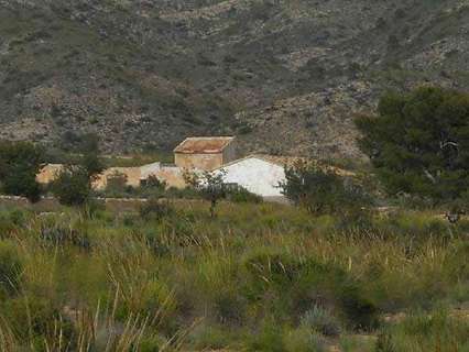 Casa en venta en Sant Vicent del Raspeig