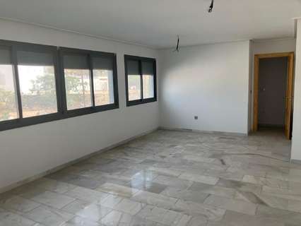 Piso en venta en Altea