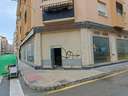 Local comercial en venta en Alicante