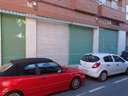 Local comercial en venta en Alicante
