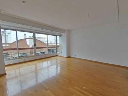 Piso en venta en Alicante