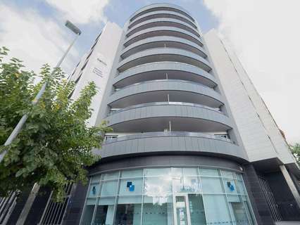 Piso en venta en Alicante