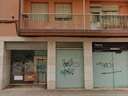 Local comercial en venta en Alicante