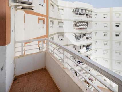 Piso en venta en Sant Vicent del Raspeig