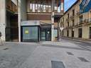 Local comercial en venta en Alicante
