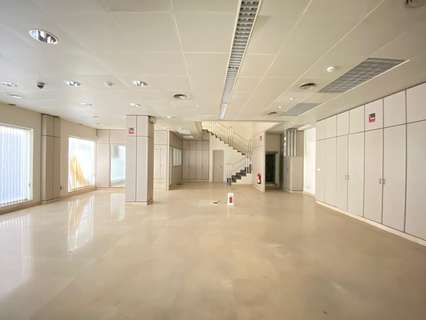 Local comercial en venta en Alicante